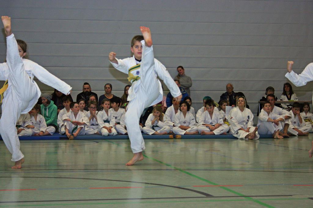 IMG_3400_bearbeitet-1