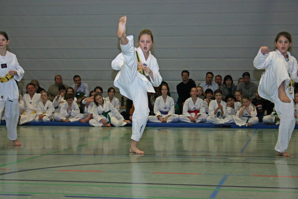 IMG_3402_bearbeitet-1