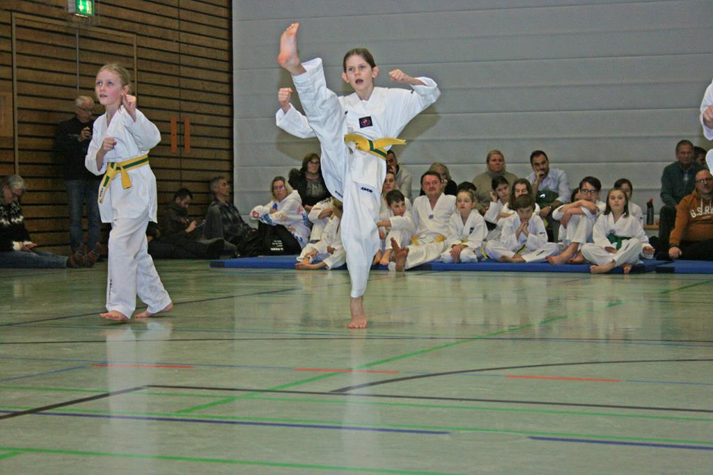 IMG_3403_bearbeitet-1