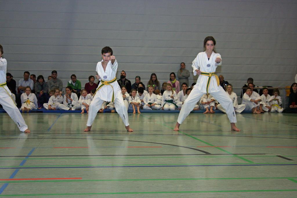 IMG_3423_bearbeitet-1