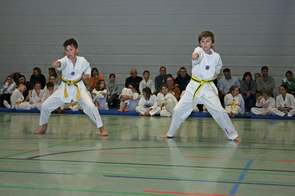 IMG_3424_bearbeitet-1