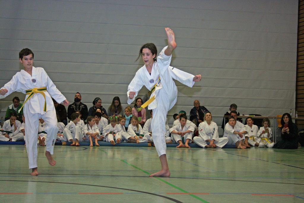 IMG_3426_bearbeitet-1
