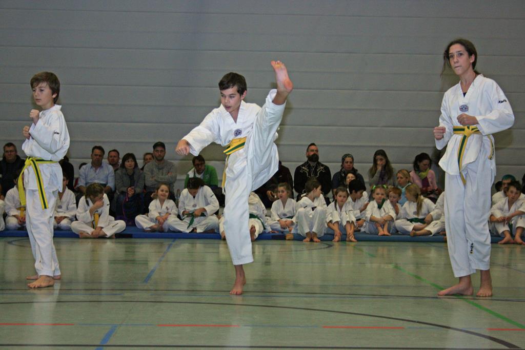 IMG_3427_bearbeitet-1
