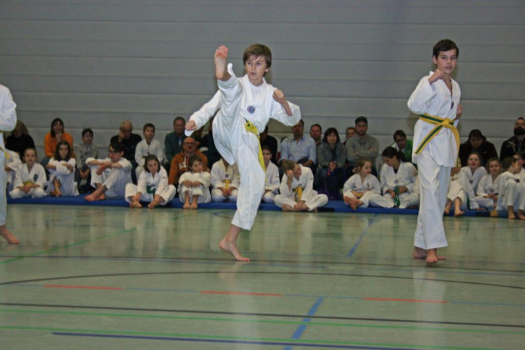 IMG_3428_bearbeitet-1