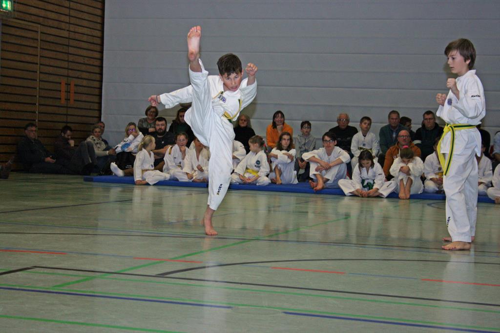 IMG_3429_bearbeitet-1