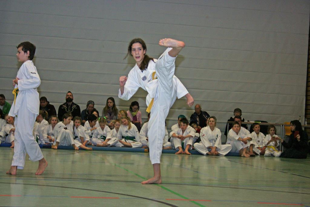 IMG_3430_bearbeitet-1