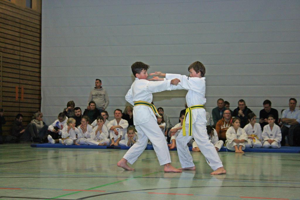 IMG_3438_bearbeitet-1