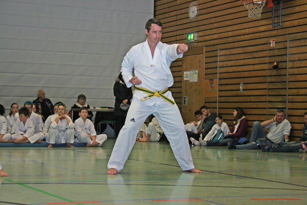 IMG_3446_bearbeitet-1