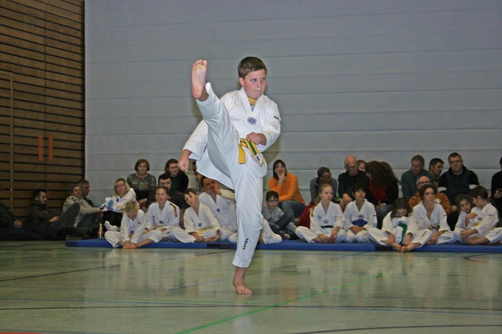 IMG_3449_bearbeitet-1