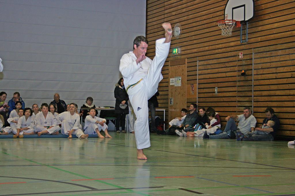 IMG_3450_bearbeitet-1
