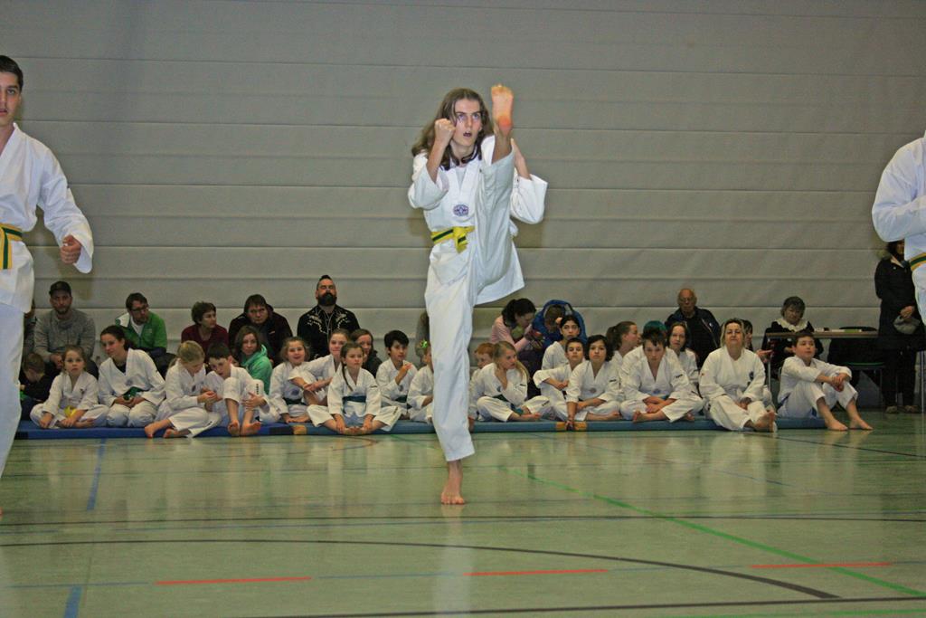IMG_3451_bearbeitet-1