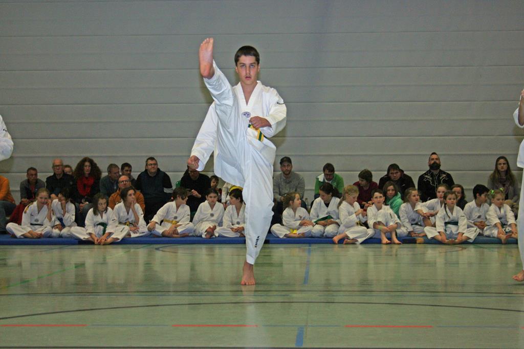 IMG_3452_bearbeitet-1