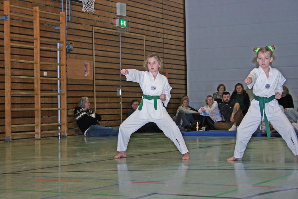 IMG_3466_bearbeitet-1