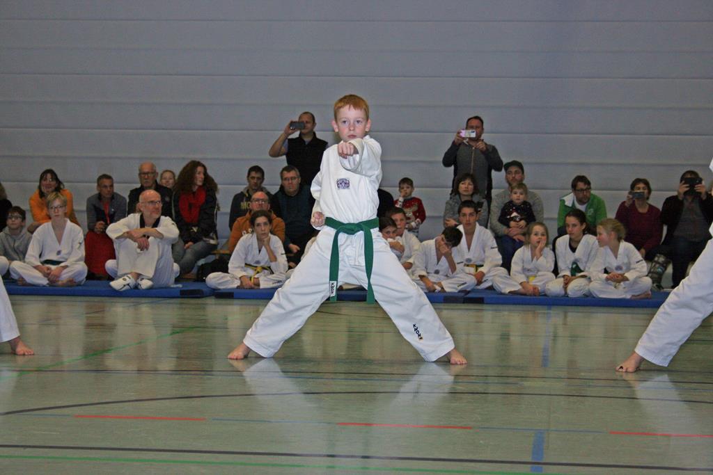 IMG_3468_bearbeitet-1