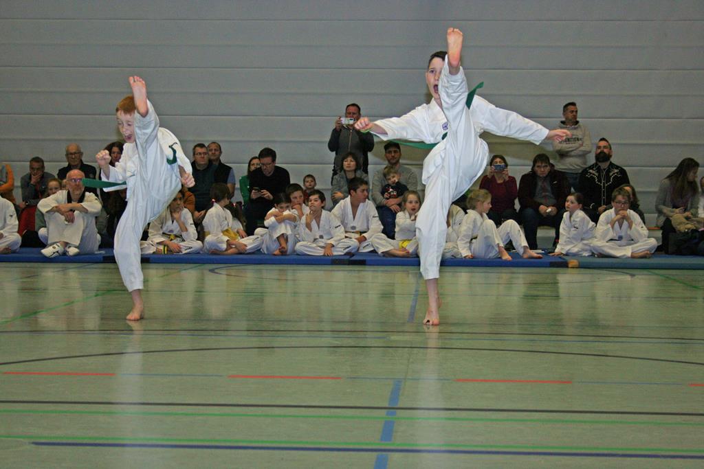IMG_3474_bearbeitet-1