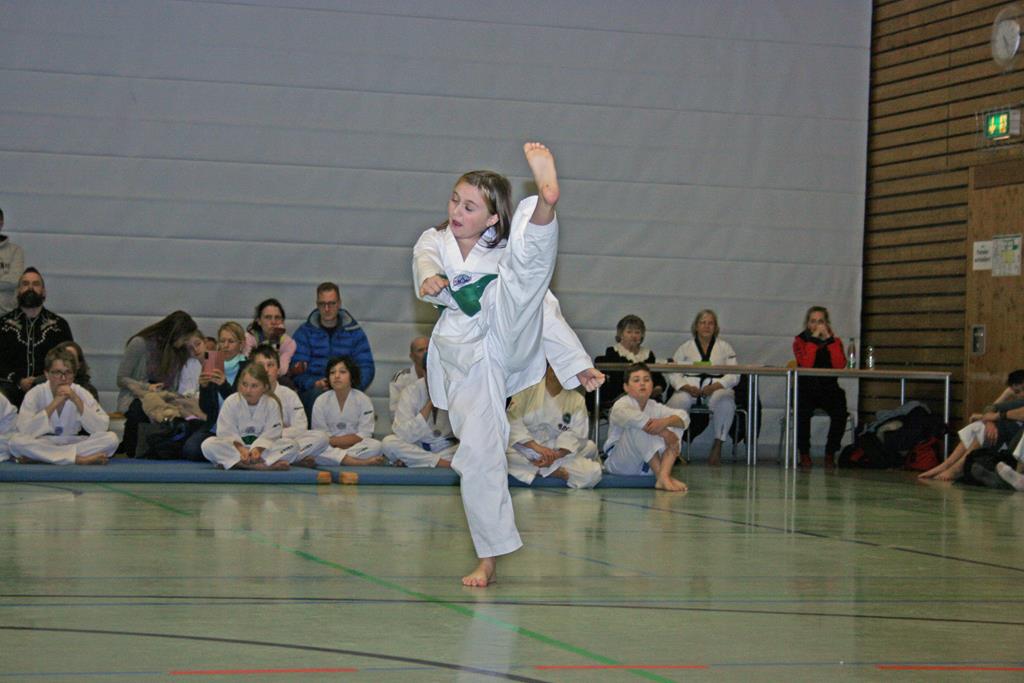 IMG_3476_bearbeitet-1