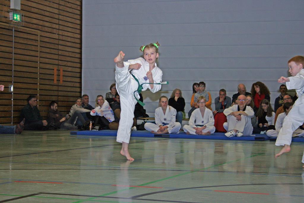 IMG_3477_bearbeitet-1
