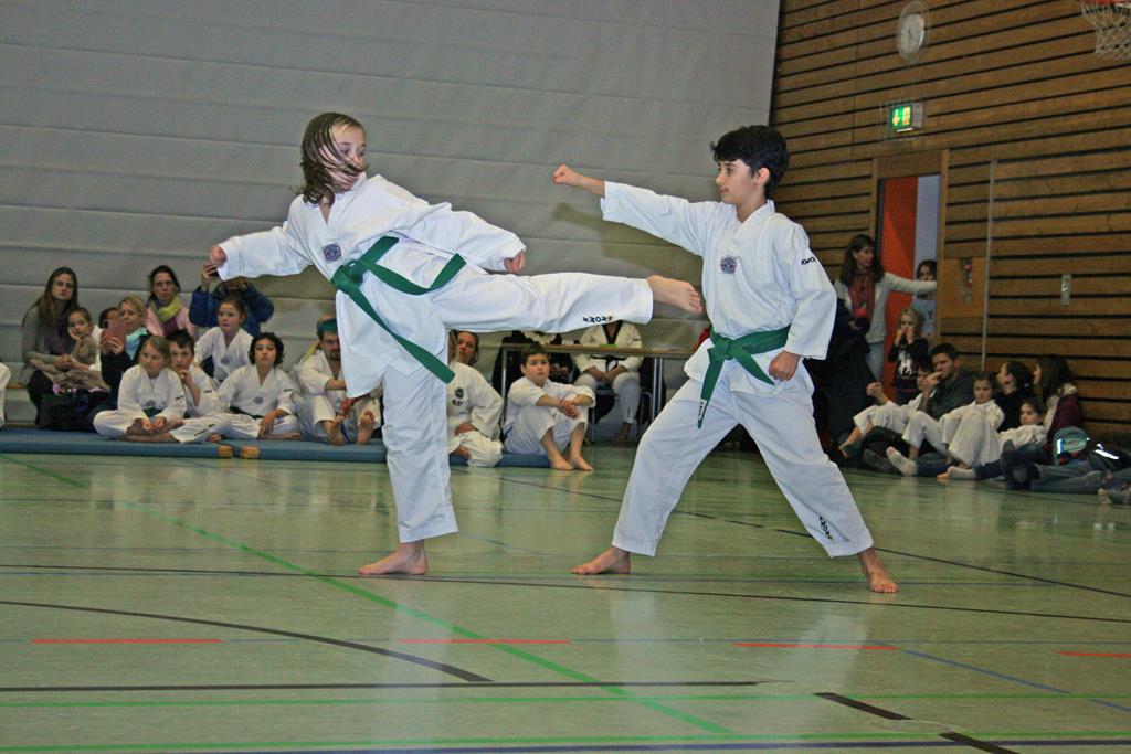 IMG_3484_bearbeitet-1