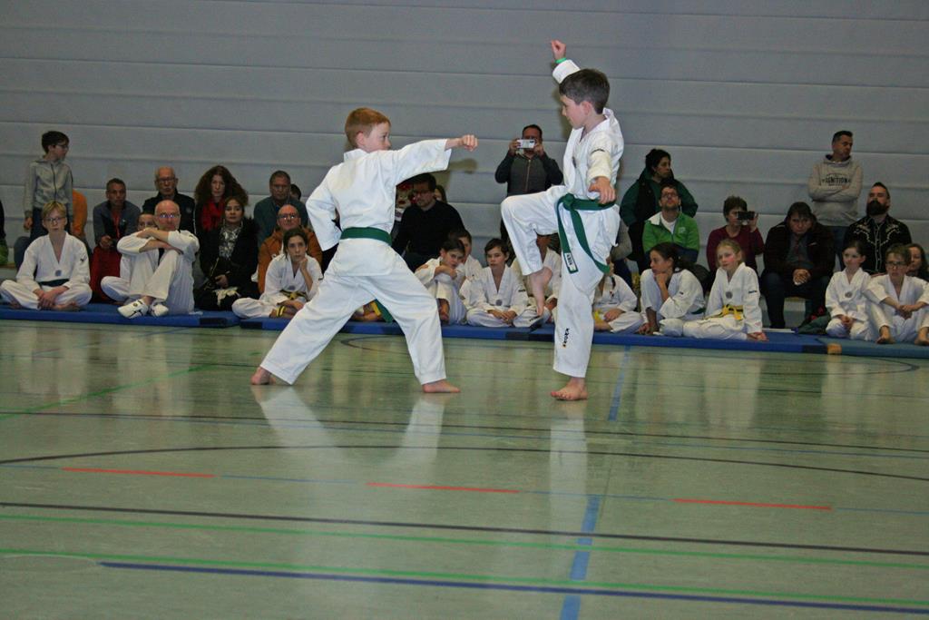 IMG_3485_bearbeitet-1