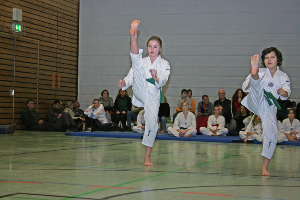 IMG_3493_bearbeitet-1
