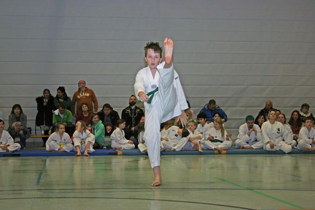 IMG_3494_bearbeitet-1