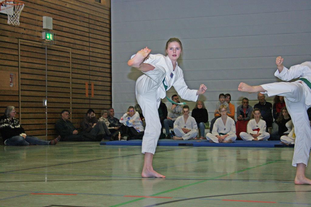 IMG_3496_bearbeitet-1