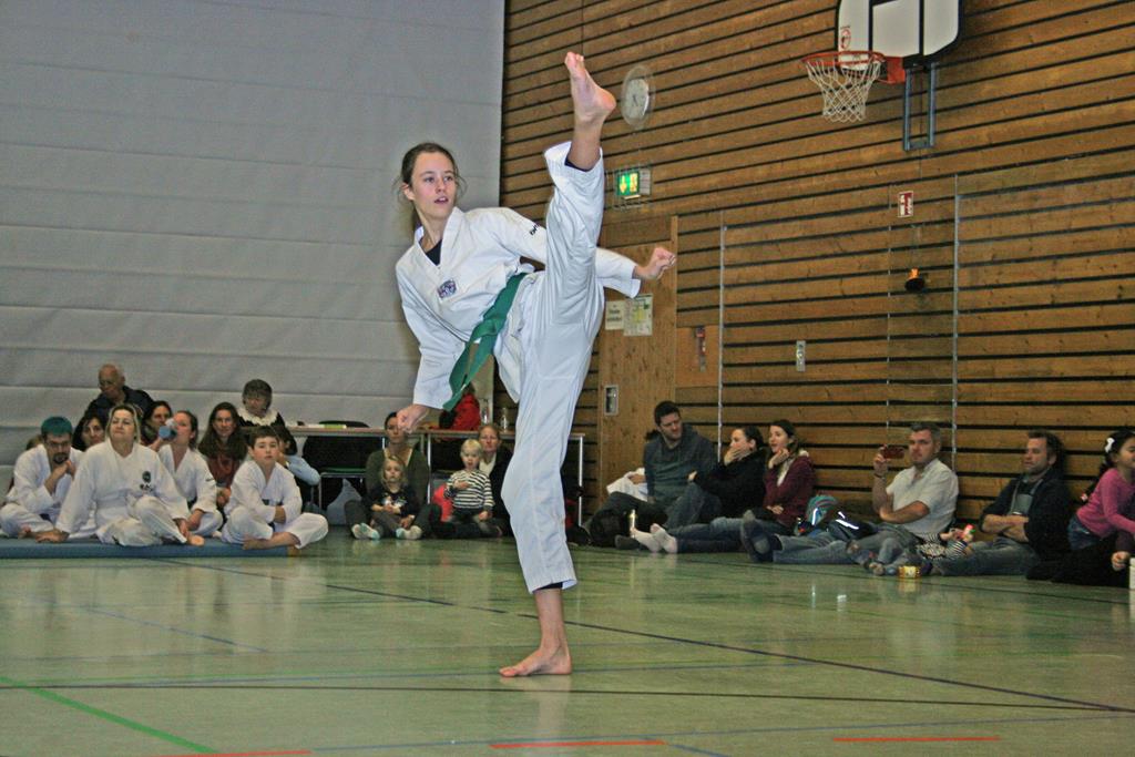 IMG_3497_bearbeitet-1