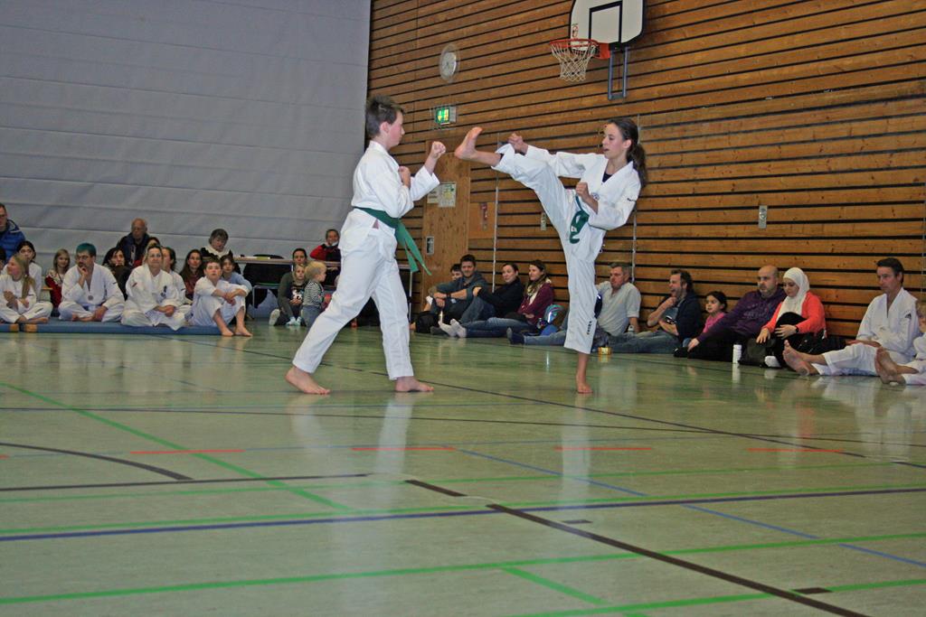 IMG_3508_bearbeitet-1