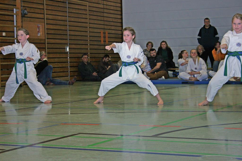 IMG_3517_bearbeitet-1