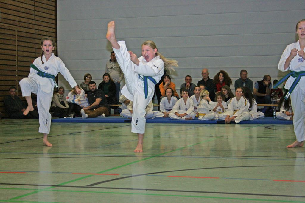IMG_3533_bearbeitet-1