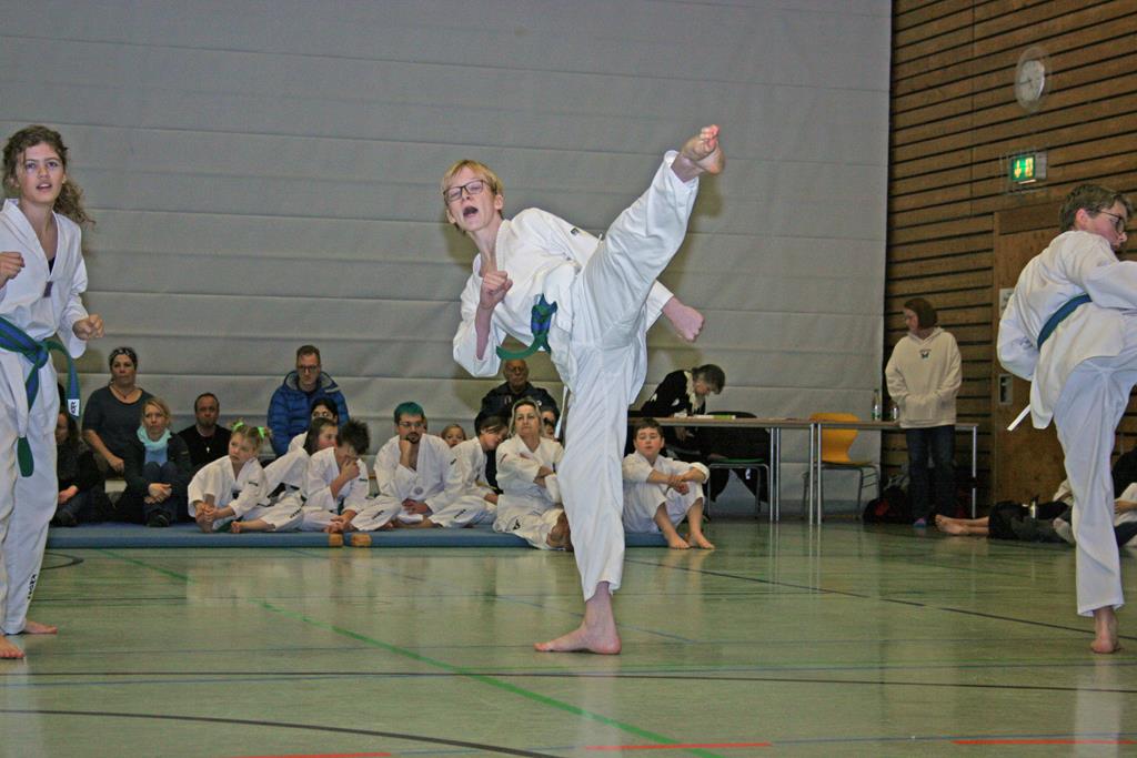 IMG_3537_bearbeitet-1
