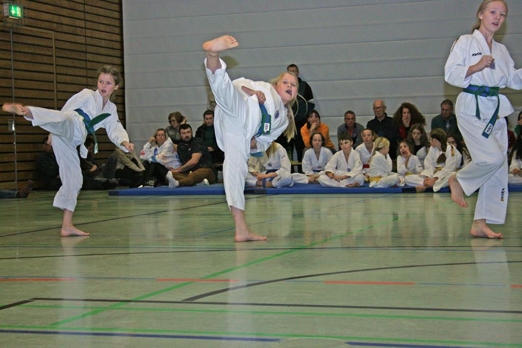 IMG_3539_bearbeitet-1