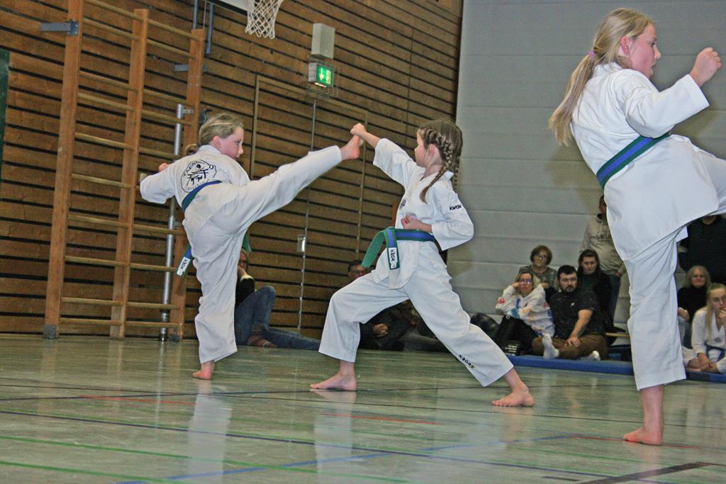 IMG_3545_bearbeitet-1