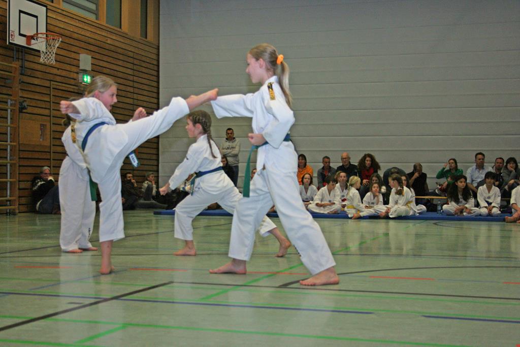 IMG_3551_bearbeitet-1