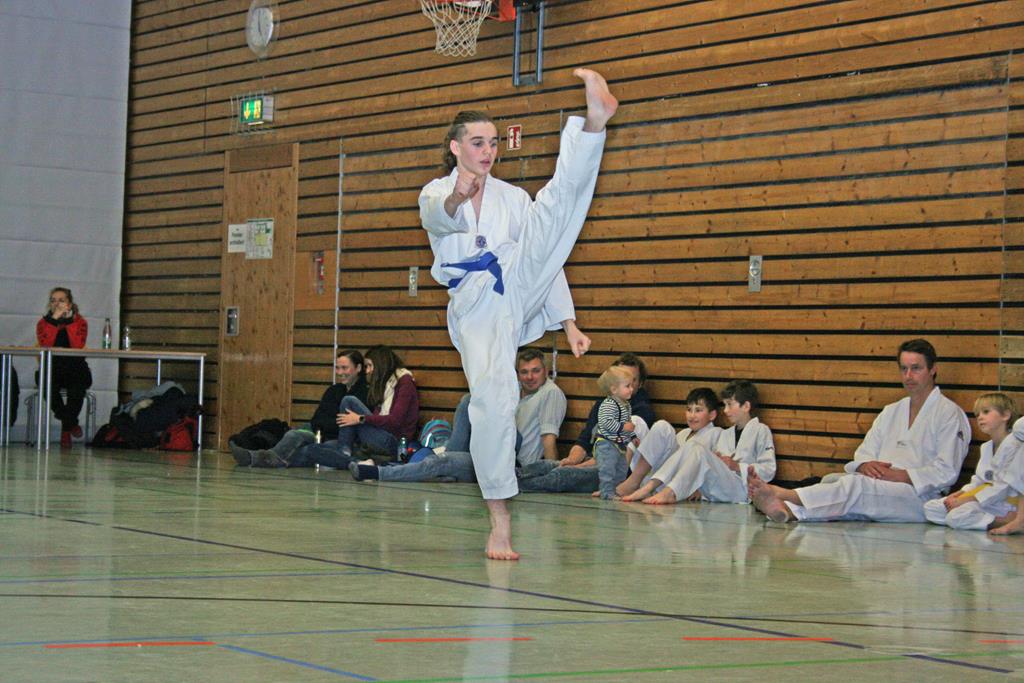 IMG_3570_bearbeitet-1