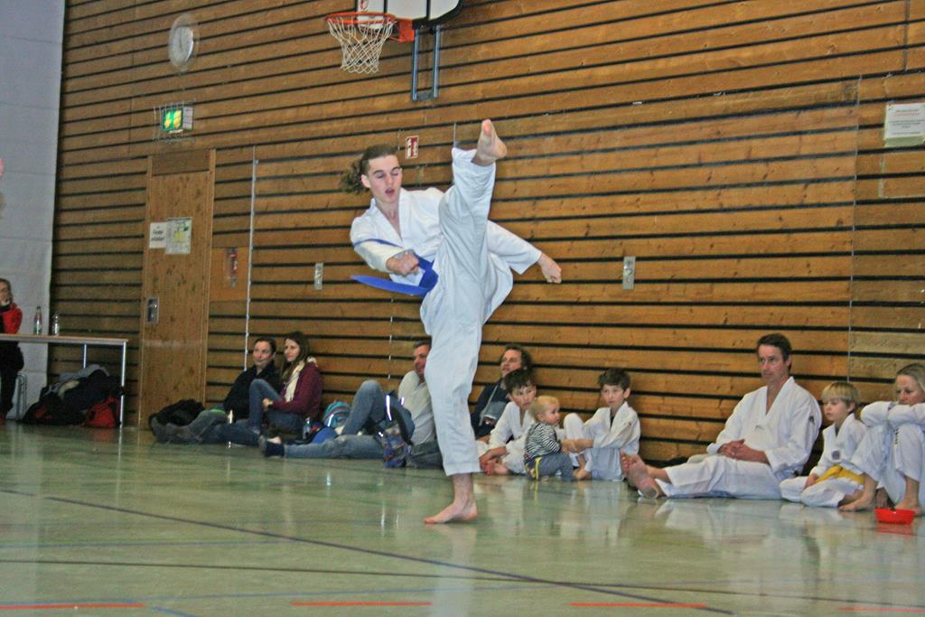 IMG_3571_bearbeitet-1