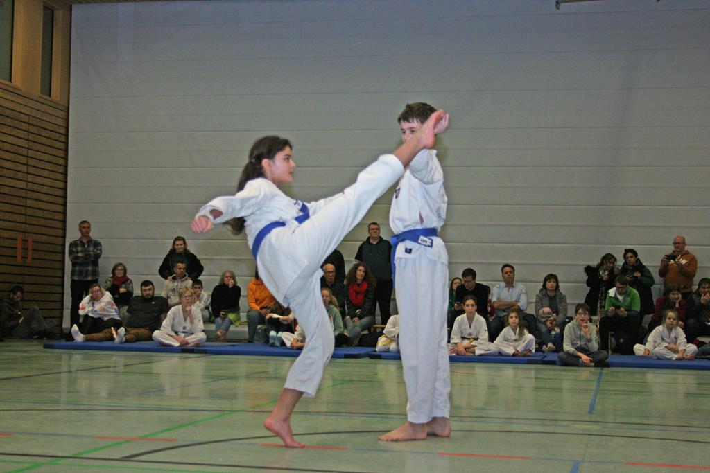 IMG_3581_bearbeitet-1