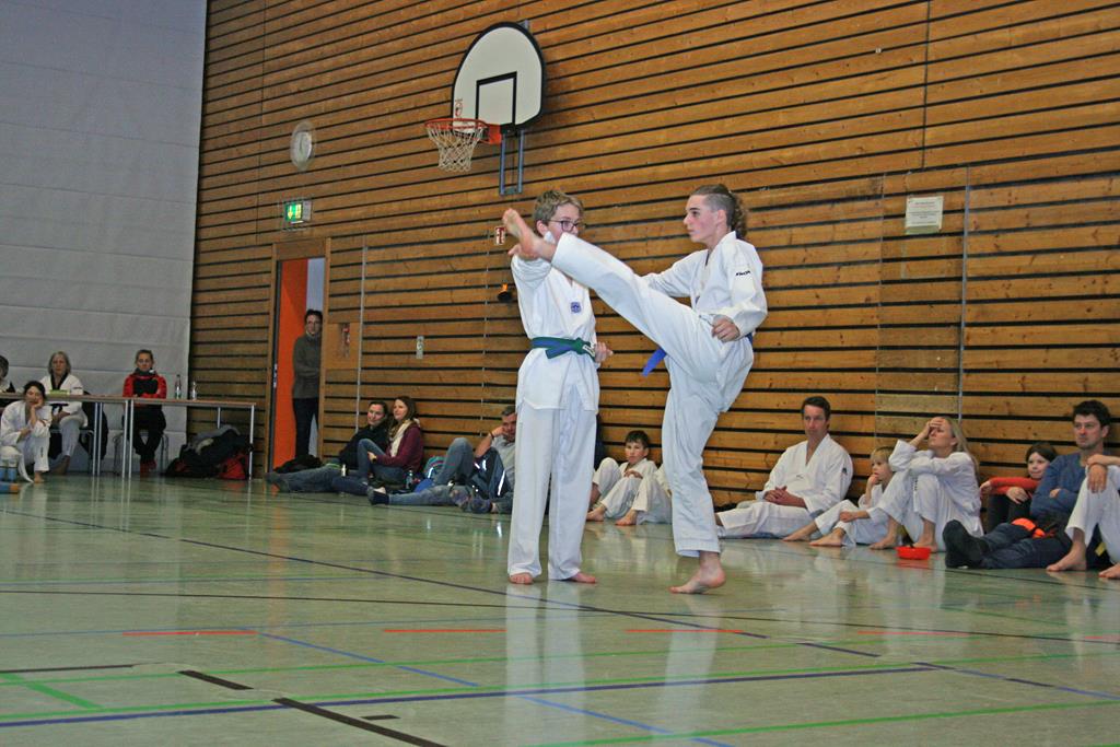 IMG_3585_bearbeitet-1