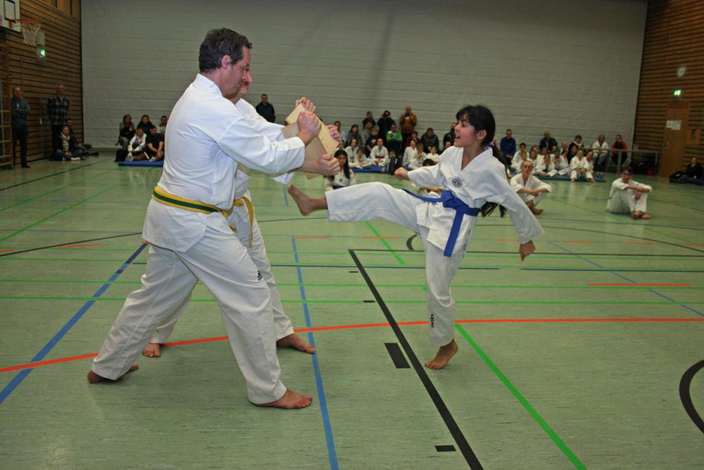 IMG_3606_bearbeitet-1