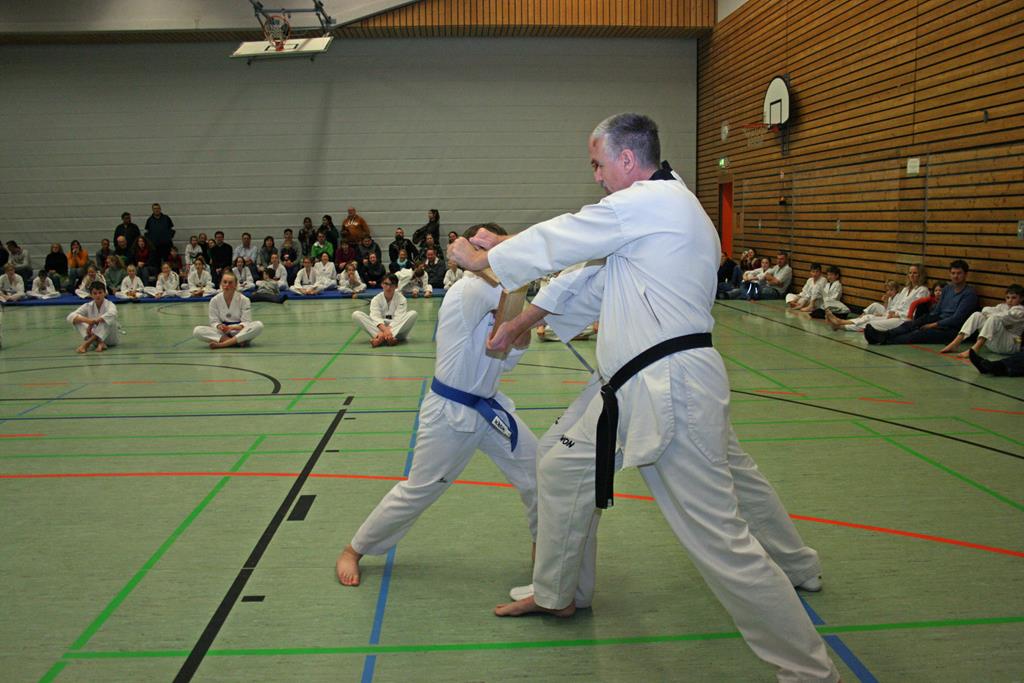 IMG_3607_bearbeitet-1