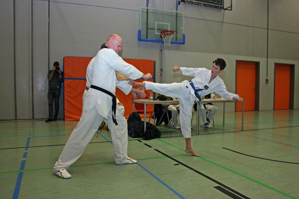 IMG_3610_bearbeitet-1