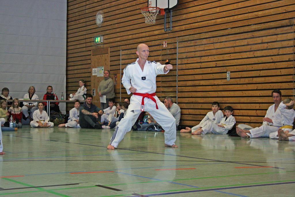 IMG_3614_bearbeitet-1