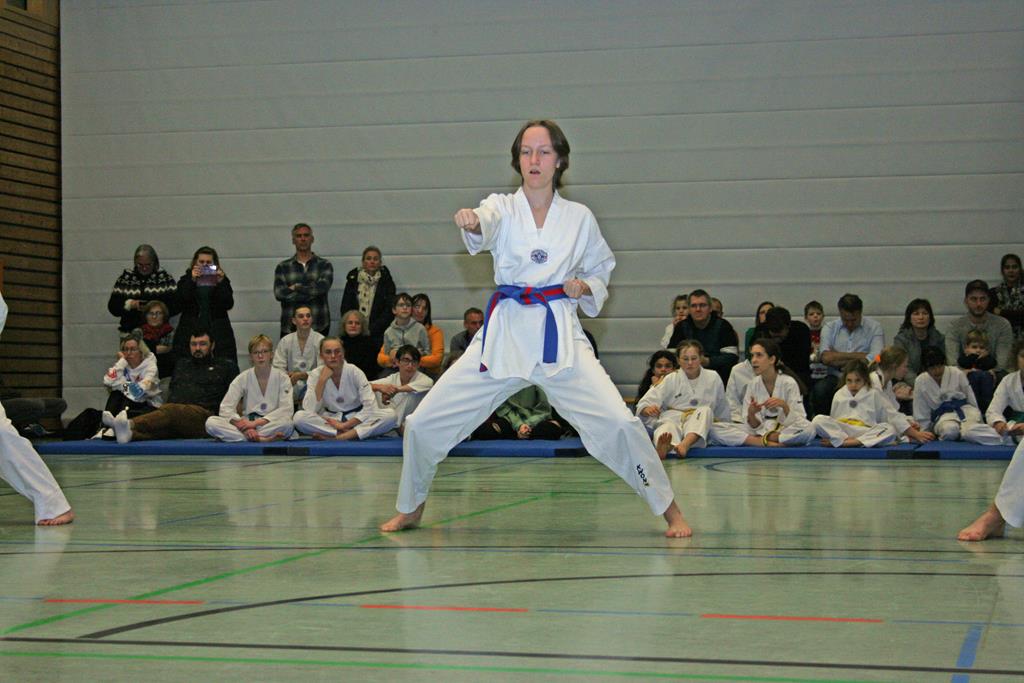 IMG_3617_bearbeitet-1