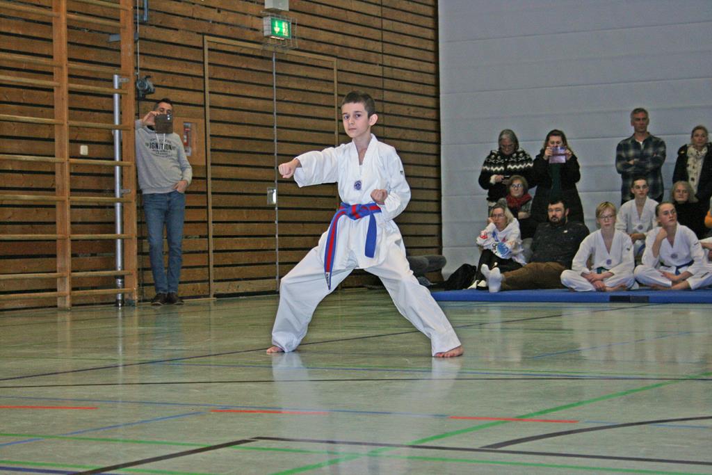 IMG_3618_bearbeitet-1