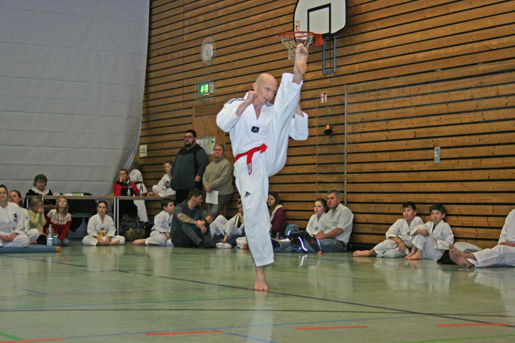 IMG_3621_bearbeitet-1