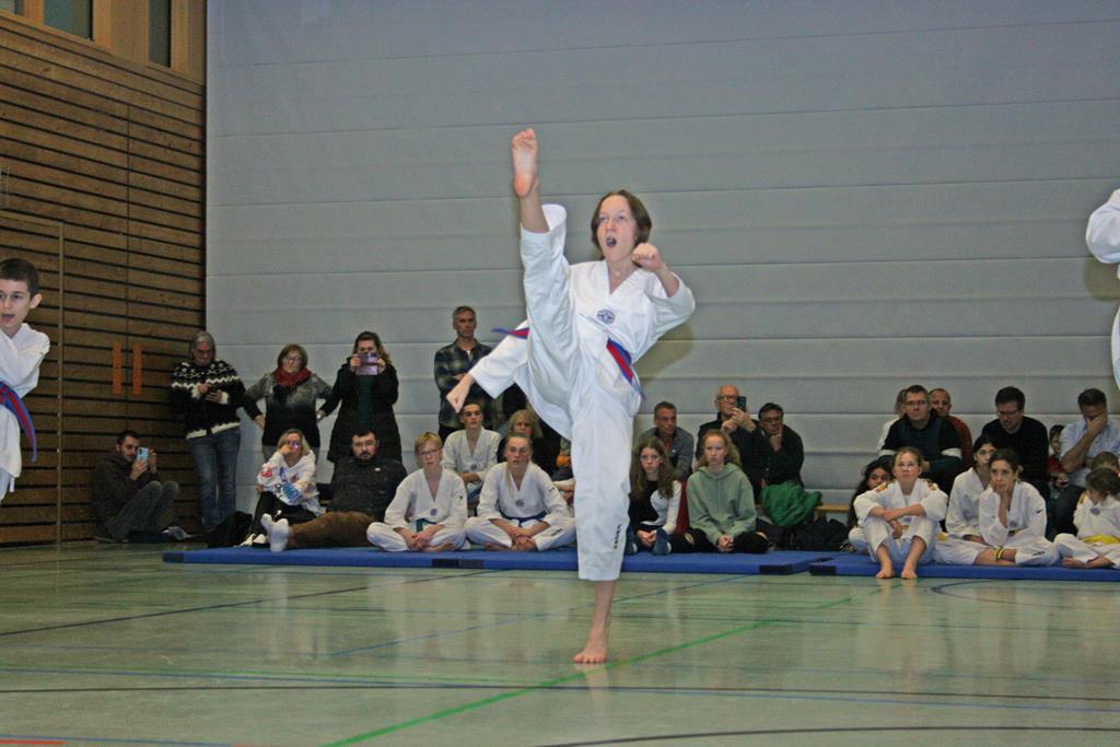 IMG_3624_bearbeitet-1