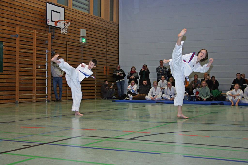 IMG_3626_bearbeitet-1