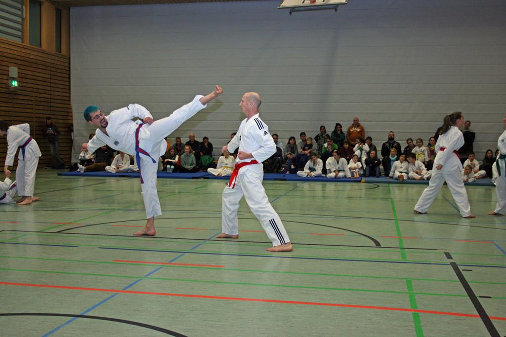 IMG_3650_bearbeitet-1
