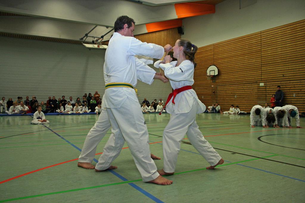 IMG_3665_bearbeitet-1