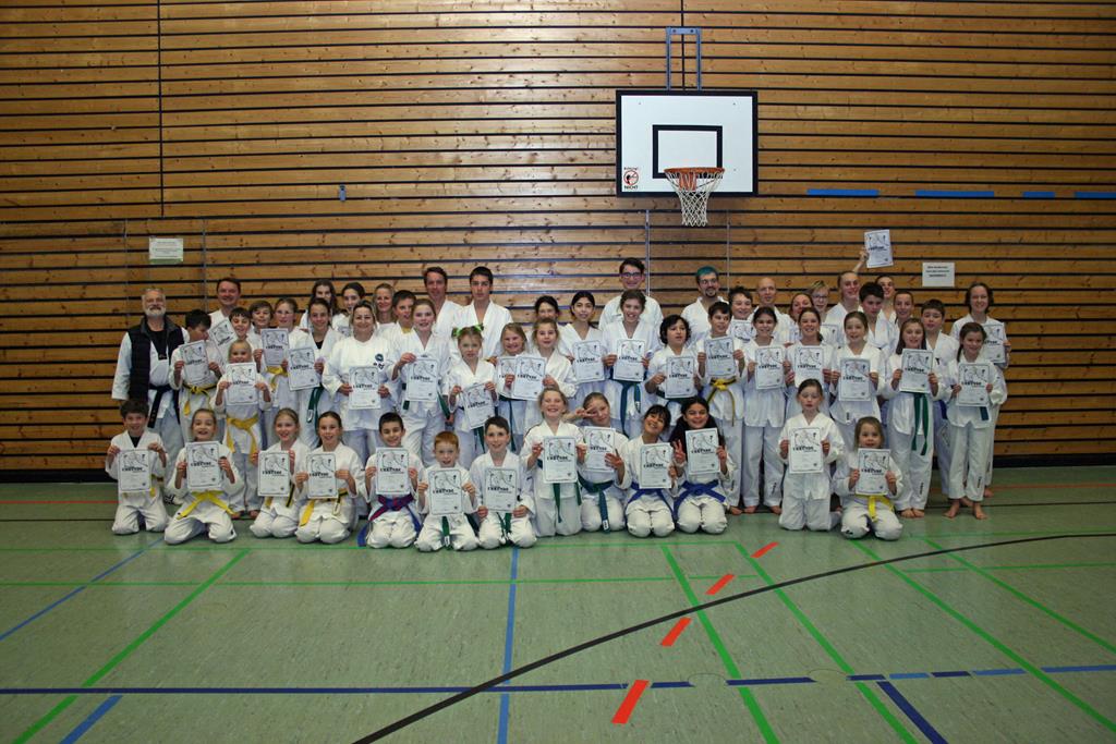IMG_3671_bearbeitet-1